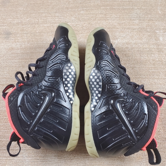 Nike Air Foamposite Pro Yeezy - Picture 2 of 6